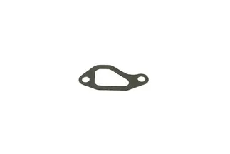 Victor Reinz Thermostat Gasket - 025121043A
